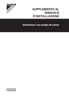 download